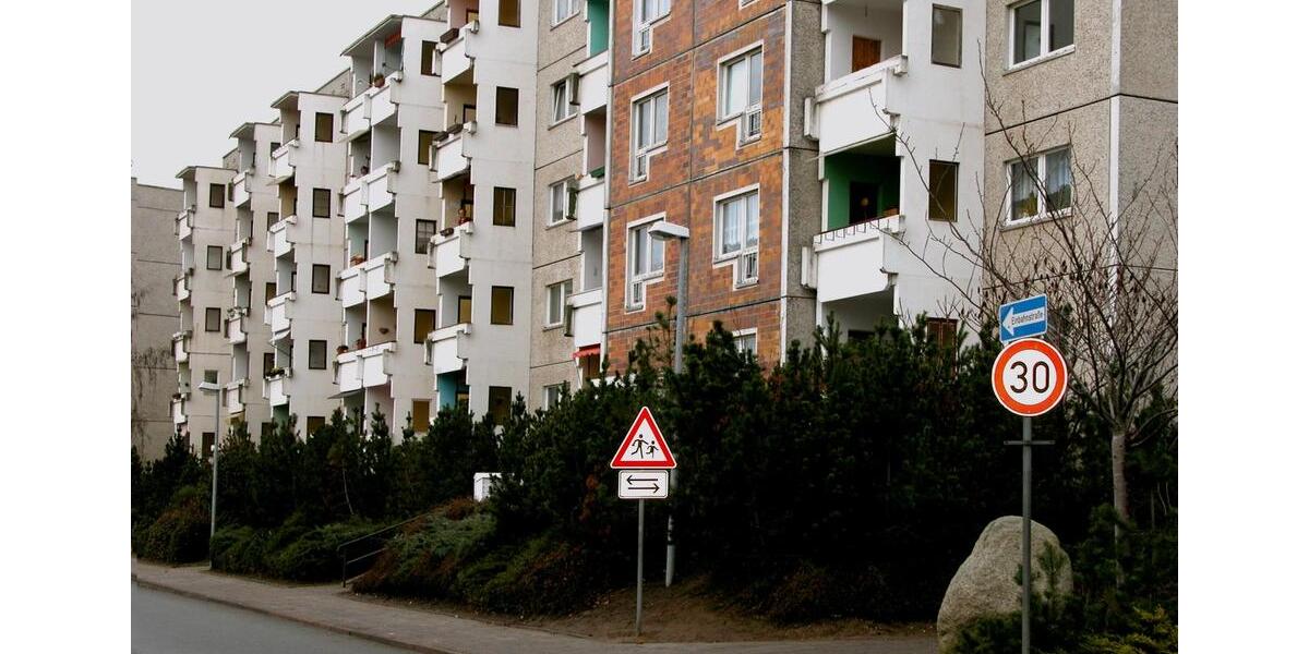 Etagenwohnung Tessin - 3 Zimmer, 64 m&sup2;, 390&euro; | Angebot:25098844