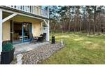 Etagenwohnung Graal-Müritz Müritz - 3 Zimmer, 56 m&sup2;, 259.000&euro; | Angebot:26541240