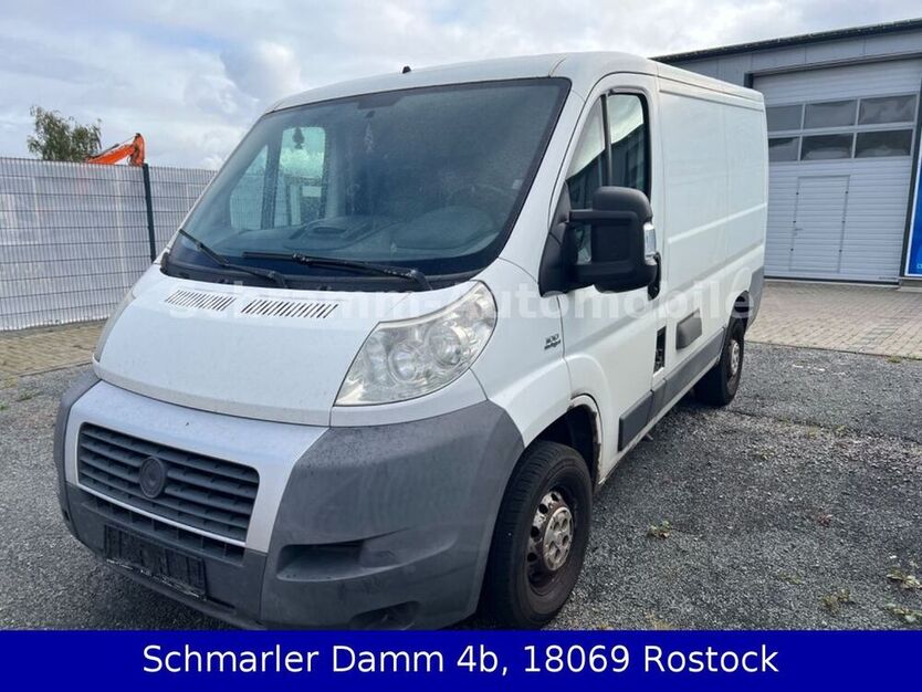 Ducato
