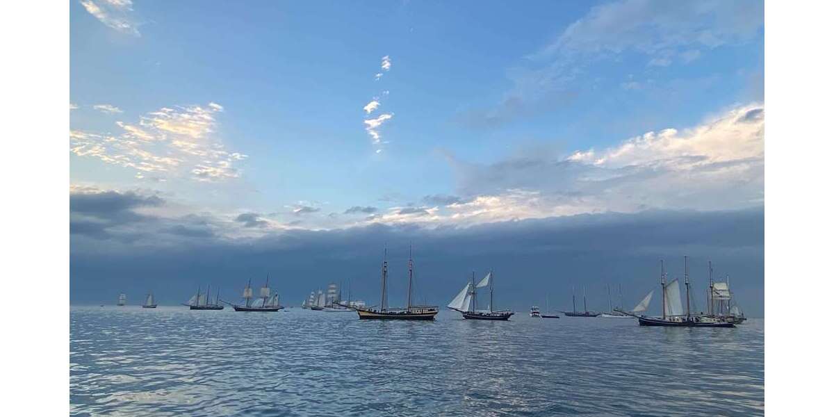 Einfamilienhaus Rostock Bramow - 5 Zimmer, 142 m&sup2;, 590.500&euro; | Angebot:25193049