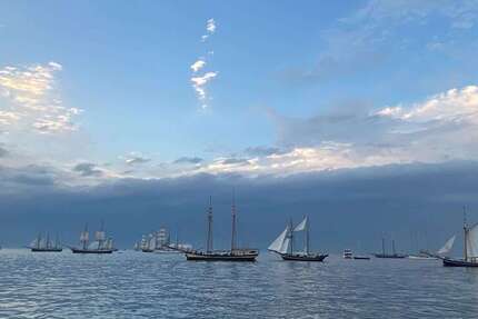 Haus Rostock Bramow - 5 Zimmer, 142 m&sup2;, 590.500&euro; | Angebot:25193049