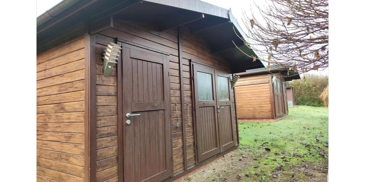 Einfamilienhaus Schwaan - 6 Zimmer, 185 m&sup2;, 549.999&euro; | Angebot:24419846