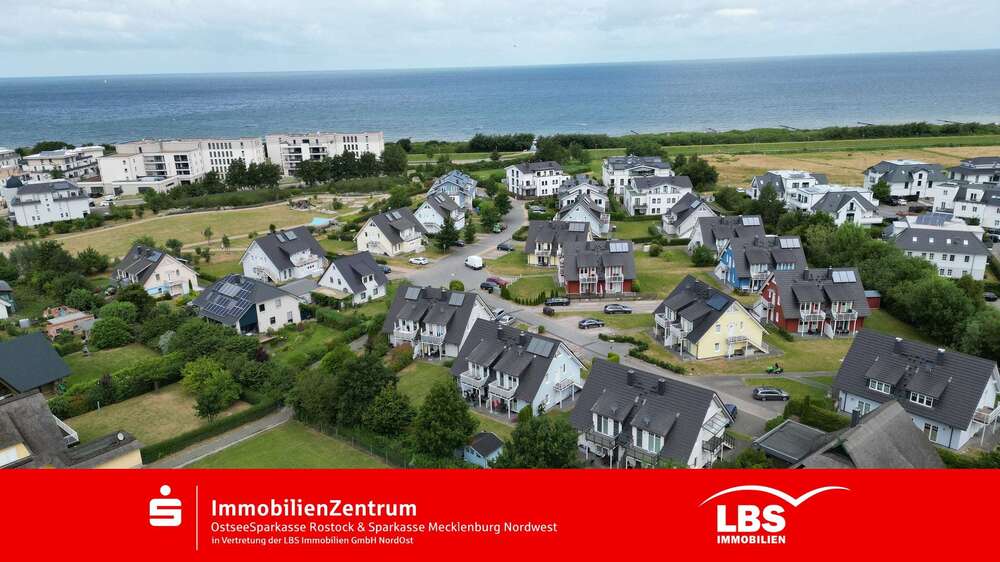 Einfamilienhaus Börgerende - 12 Zimmer, 250 m&sup2;, 1.278.888&euro; | Angebot:26981758