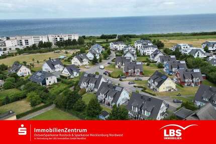 Haus Börgerende - 12 Zimmer, 250 m&sup2;, 1.278.888&euro; | Angebot:26981758
