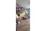 Etagenwohnung Rostock Evershagen - 3 Zimmer, 106 m&sup2;, 1.000&euro; | Angebot:26651736