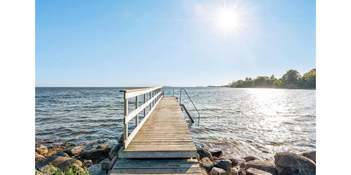 Einfamilienhaus Kühlungsborn - 5 Zimmer, 140 m&sup2;, 508.000&euro; | Angebot:26935282