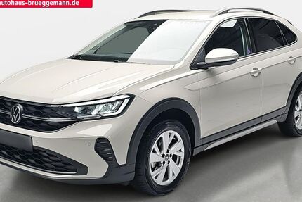 VW Taigo 9.120 km 22.990 &euro; Rostock 18069
