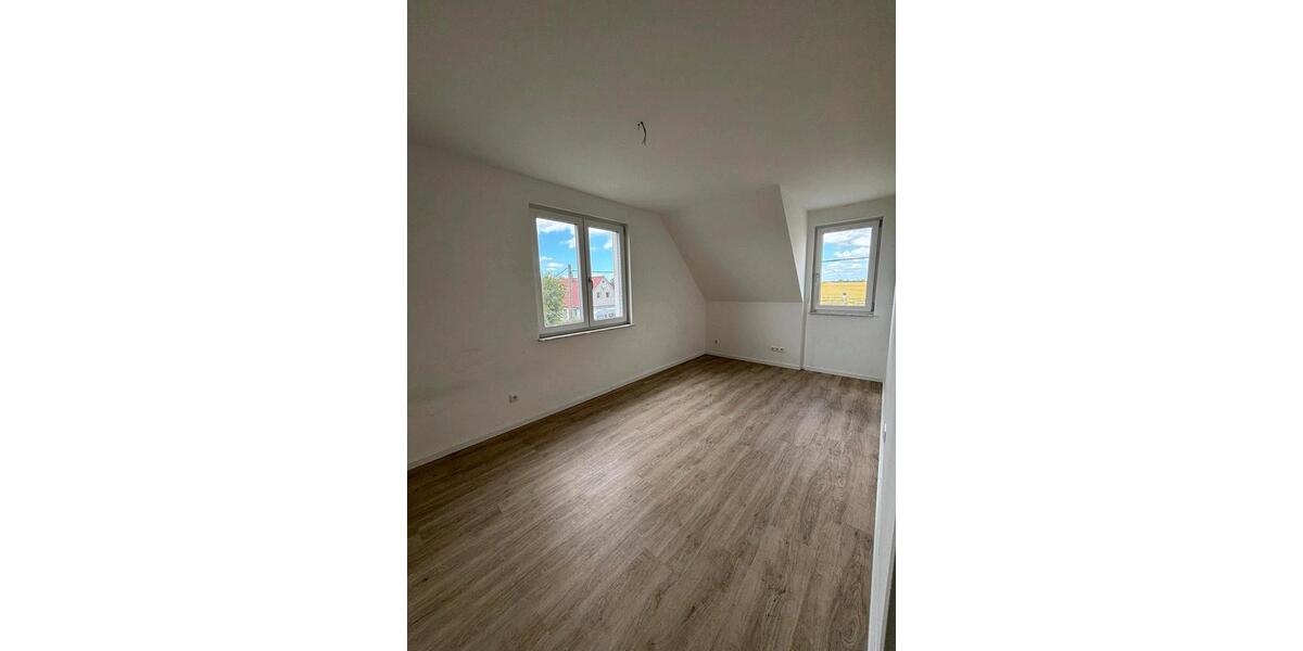 Doppelhaushälfte Laage - 5 Zimmer, 145 m&sup2;, 1.390&euro; | Angebot:26621549