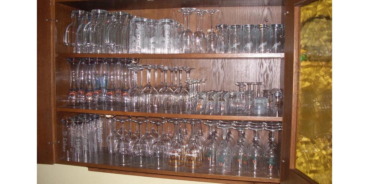 Gewerbeobjekt Kühlungsborn - 4.800&euro; | Angebot:25518844