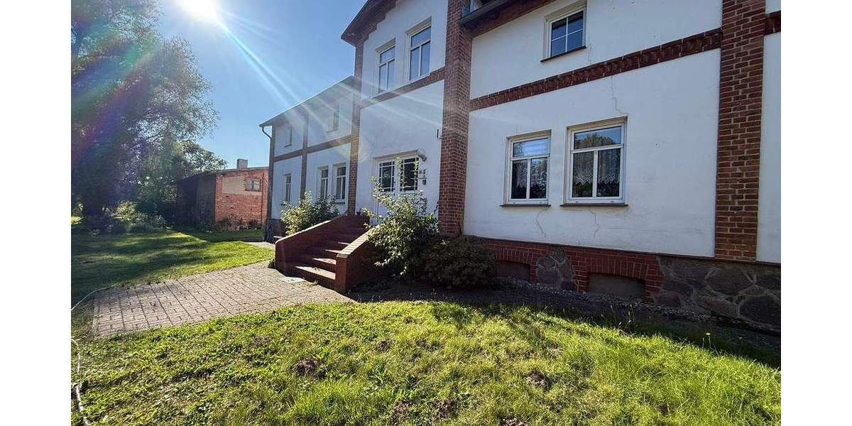 Mehrfamilienhaus, Wohnhaus Steffenshagen - 1 Zimmer, 420 m&sup2;, 799.000&euro; | Angebot:25815687