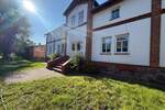 Mehrfamilienhaus, Wohnhaus Steffenshagen - 1 Zimmer, 420 m&sup2;, 799.000&euro; | Angebot:25815687