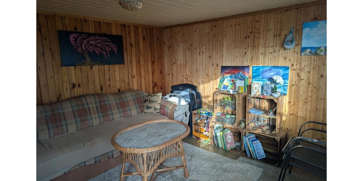 Grundstück Rostock Alt Bartelsdorf - 3.000&euro; | Angebot:25589112