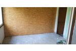Grundstück Rostock Gehlsdorf - 200&euro; | Angebot:26677702