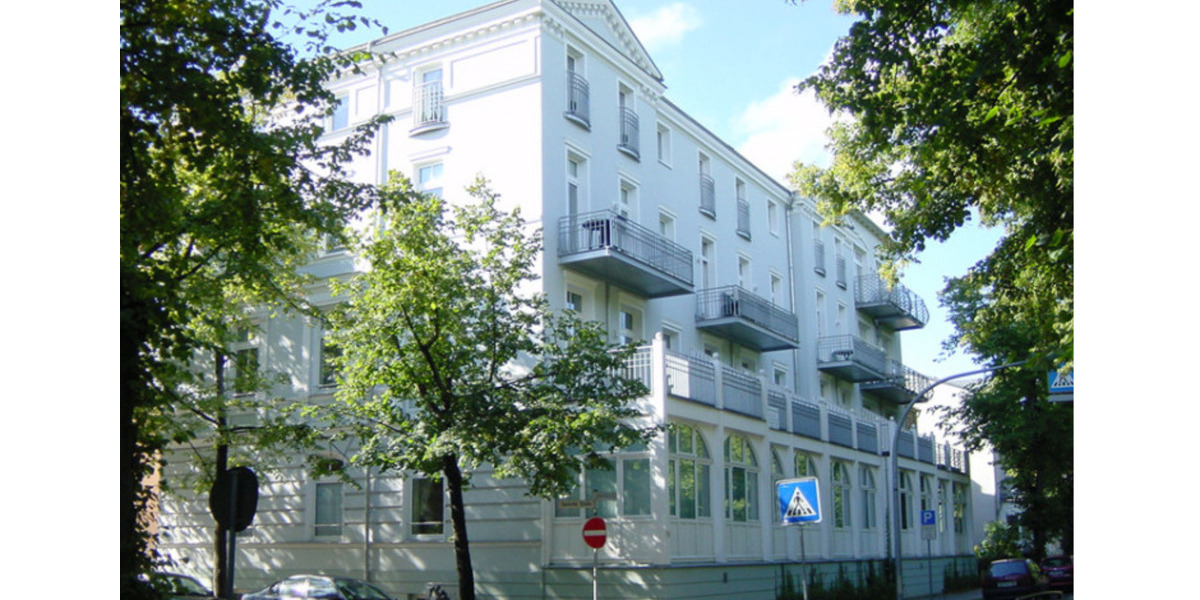 Ferienimmobilie Rostock Hohe Düne - 90&euro; | Angebot:24705253