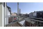 Etagenwohnung Rostock Stadtmitte - 4 Zimmer, 96 m&sup2;, 395.000&euro; | Angebot:26450348