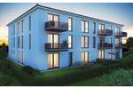 Etagenwohnung Sanitz - 3 Zimmer, 88 m&sup2;, 349.000&euro; | Angebot:25666293