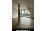 Etagenwohnung Bad Doberan - 2 Zimmer, 84 m&sup2;, 1.234&euro; | Angebot:26676083