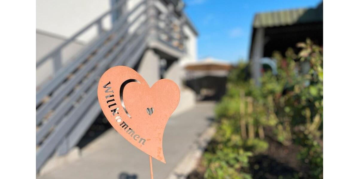 Ferienimmobilie Graal-Müritz Müritz - 75&euro; | Angebot:24250348