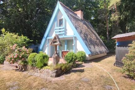 Haus Rostock Alt Bartelsdorf - 1 Zimmer, 60 m&sup2;, 99.500&euro; | Angebot:24703251