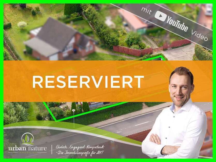 Haus zum Kaufen in Plaaz 229.000 € 92 m²