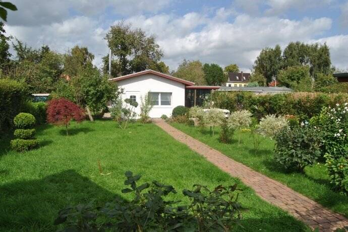 Doppelhaushälfte Rostock Brinckmansdorf - 8 Zimmer, 380 m&sup2;, 799.000&euro; | Angebot:25667798