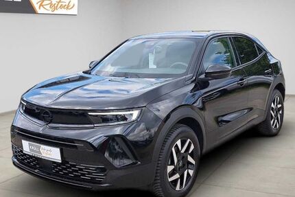 Opel Mokka 14.689 km 17.990 &euro; Rostock 18146