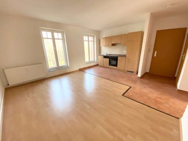 Wohnung zum Mieten in Rostock 680 € 58 m²
