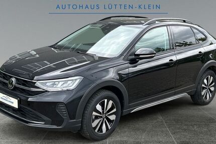 VW Taigo 26.163 km 19.990 &euro; Rostock 18107
