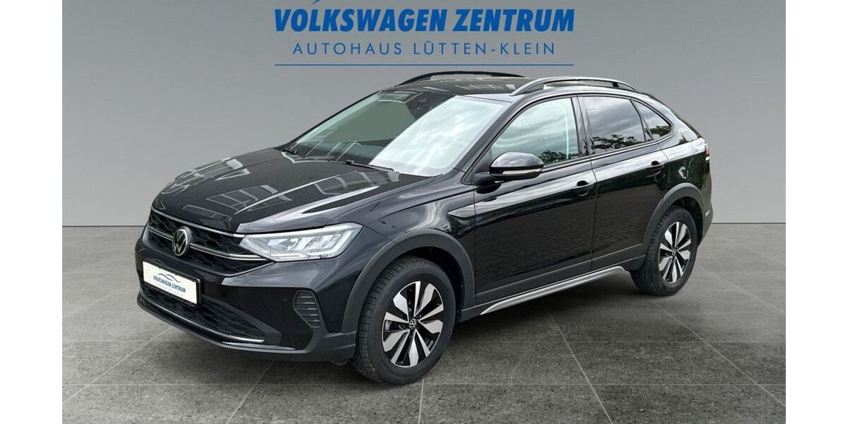 VW Taigo 26.163 km 19.990 &euro; Rostock 18107