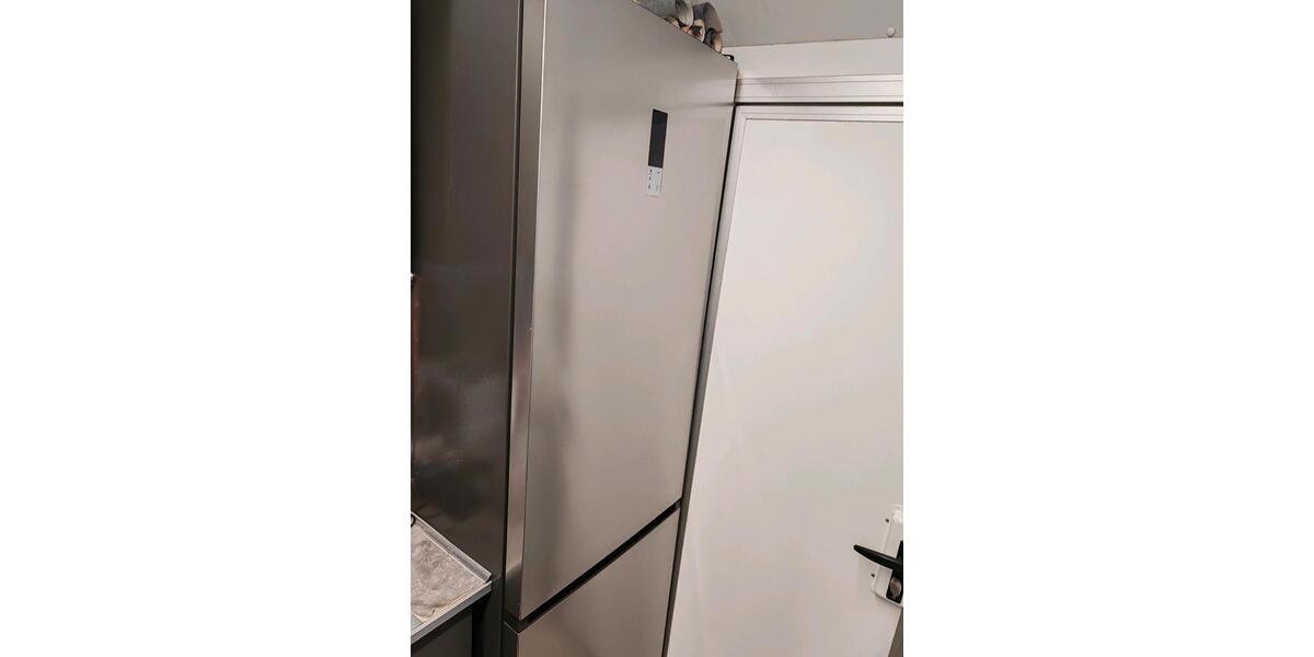 Gewerbeobjekt Lambrechtshagen - 25.500&euro; | Angebot:24477853