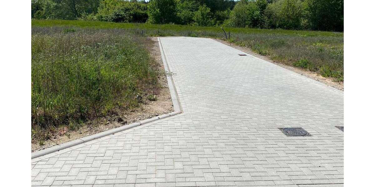 Grundstück Schwaan - 60.025&euro; | Angebot:25193091