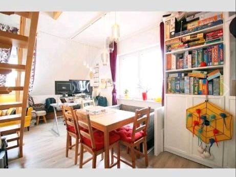 Doppelhaushälfte Bentwisch - 5 Zimmer, 146 m&sup2;, 355.000&euro; | Angebot:26517548