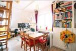 Doppelhaushälfte Bentwisch - 5 Zimmer, 146 m&sup2;, 355.000&euro; | Angebot:26517548