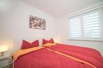 Ferienimmobilie Graal-Müritz Müritz - 75&euro; | Angebot:26289237