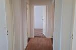 Etagenwohnung Laage - 3 Zimmer, 64 m&sup2;, 420&euro; | Angebot:24918764