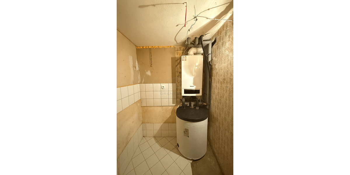 Einfamilienhaus Rövershagen - 4 Zimmer, 138 m&sup2;, 209.900&euro; | Angebot:25731303