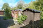Einfamilienhaus Ribnitz-Damgarten Damgarten - 4 Zimmer, 100 m&sup2;, 320.000&euro; | Angebot:26876294