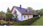 Einfamilienhaus Kröpelin Altenhagen - 4 Zimmer, 162 m&sup2;, 560.000&euro; | Angebot:25668103