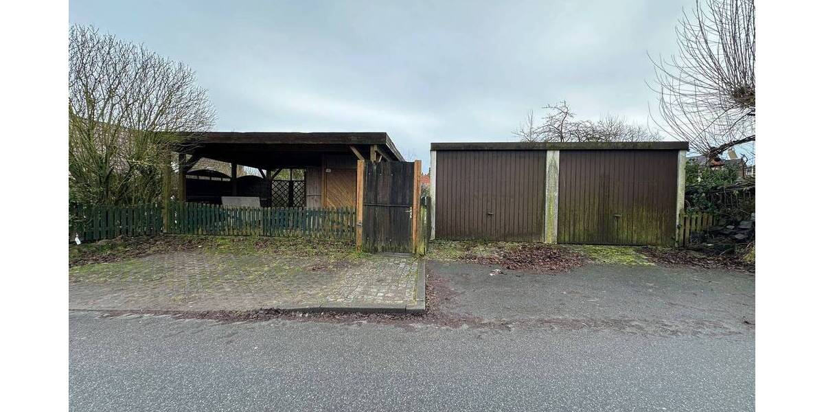 Einfamilienhaus Kröpelin - 6 Zimmer, 120 m&sup2;, 178.000&euro; | Angebot:25770599