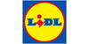 Lidl Vertriebs-GmbH & Co. KG