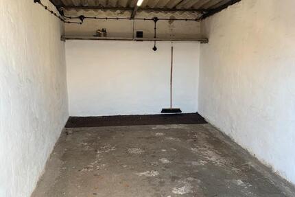 Garagen / Stellplätze Rostock Alt Bartelsdorf - 100&euro; | Angebot:26024687