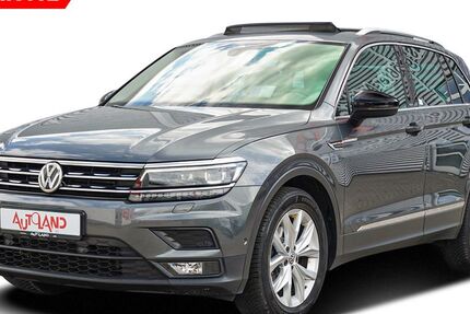 VW Tiguan 112.297 km 23.990 &euro; Rostock 18146