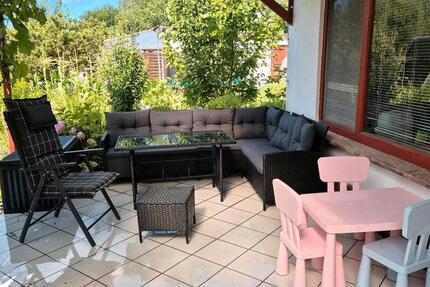 Grundstück Rostock Evershagen - 8.000&euro; | Angebot:26131716
