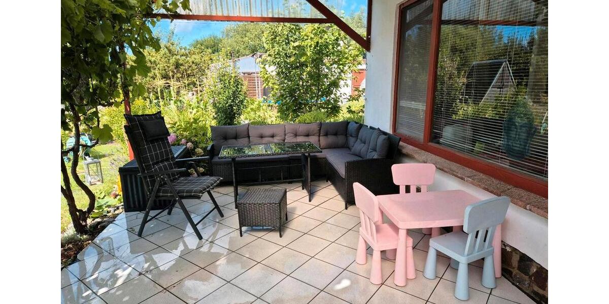 Grundstück Rostock Evershagen - 8.000&euro; | Angebot:26131716