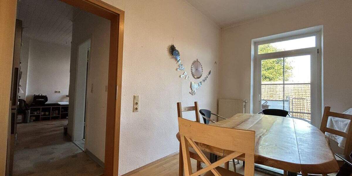 Mehrfamilienhaus, Wohnhaus Tessin - 1 Zimmer, 375 m&sup2;, 427.000&euro; | Angebot:25731048