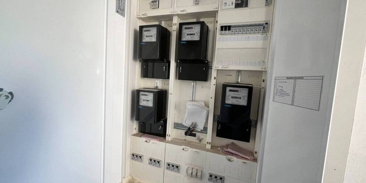 Gewerbeobjekt Rostock Stadtmitte - 2.400.000&euro; | Angebot:21587233