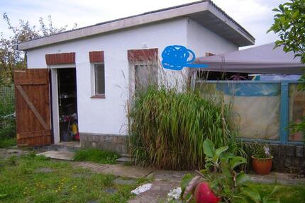 Grundstück Rostock Hansaviertel - 2.900&euro; | Angebot:24479163