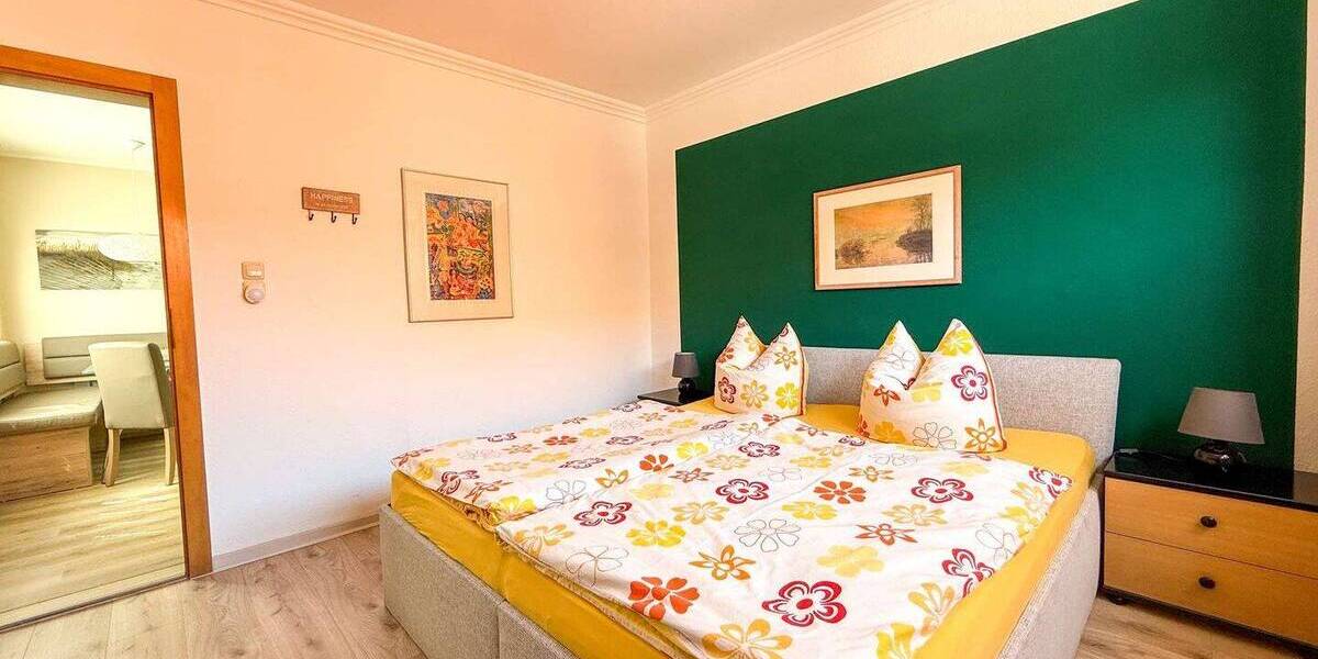 Mehrfamilienhaus, Wohnhaus Kühlungsborn - 1 Zimmer, 245 m&sup2;, 680.000&euro; | Angebot:25668635