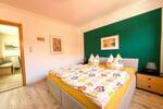 Mehrfamilienhaus, Wohnhaus Kühlungsborn - 1 Zimmer, 245 m&sup2;, 680.000&euro; | Angebot:25668635