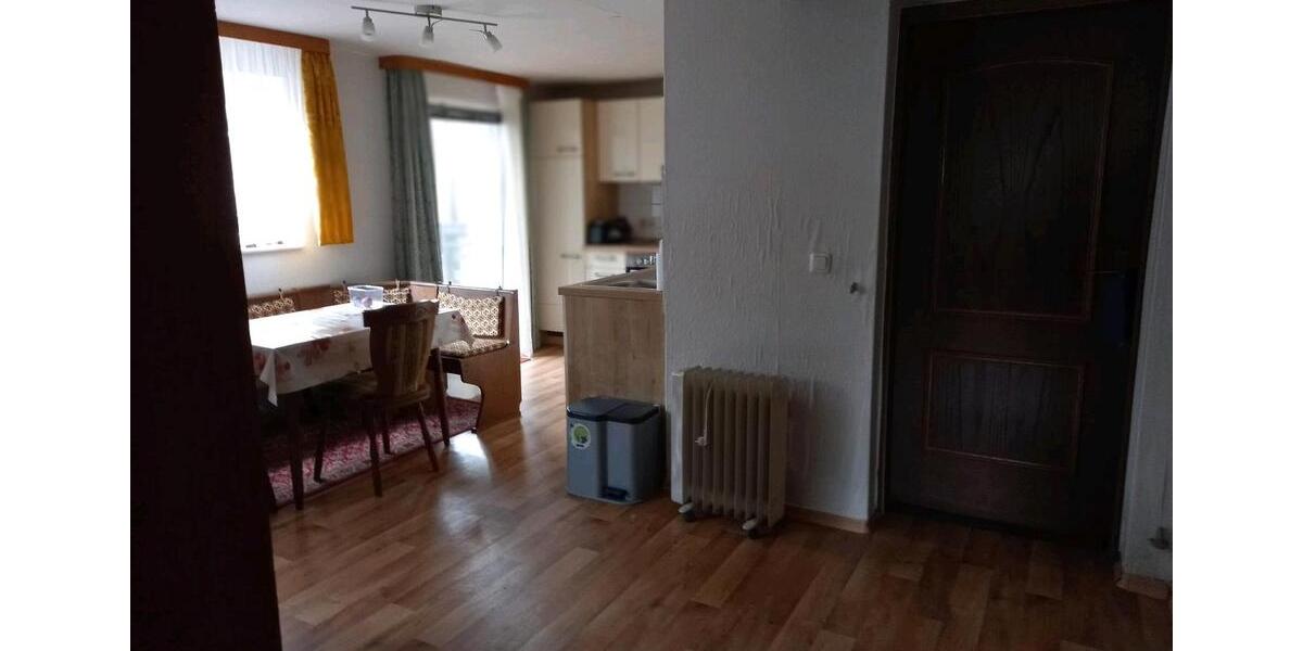 Einfamilienhaus Tessin - 4 Zimmer, 78 m&sup2;, 150.000&euro; | Angebot:21452207